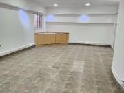 Local en venta en Nueva Cordoba