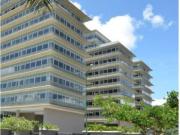 LOCAL EN VENTA EN OBRA GRIS TORRE HATILLO NG