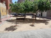 Local en venta en Oeste 12006