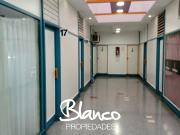 Local en Venta en Once, Capital Federal, Buenos Aires,...