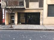 Local en Venta en Once Excelente Oportunidad!