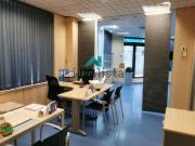 Local en venta en Orcasitas, Madrid