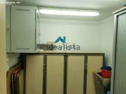 Local en venta en Orcasitas, Madrid