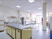 Local en venta en Ourense Orense