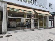 Local en venta en Oviedo