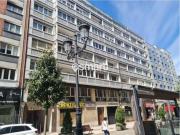 Local en venta en Oviedo Asturias