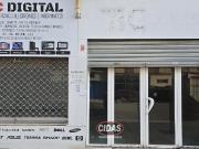 Local en venta en Oviedo Asturias