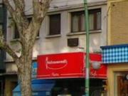 Local en Venta en Palermo