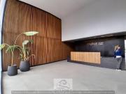 Local en Venta en Palermo sobre Av. Cordoba DOME GREEN SOHO