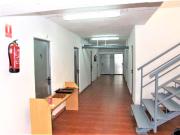 Local en venta en Palma de Mallorca Baleares