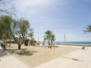 Local en venta en Palma de Mallorca Baleares