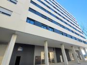 Local en venta en Pamplona Navarra
