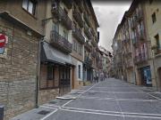 Local en venta en Pamplona Navarra