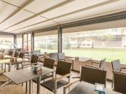 Local en venta en Pamplona Navarra