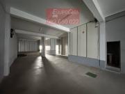 Local en venta en Paradai 27003