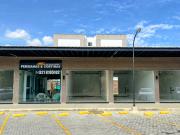 local en venta en parque natura. Cod V11836