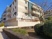Local en Venta en Parque Verónica Antequera, Málaga Local en Venta en Parque Verónica Antequera, Málaga
