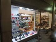 Local en venta en Pasaje Central