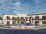 Local en venta en Paseo Aurea, Torreón, Coahuila de Zaragoza