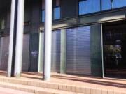 Local en venta en paseo De Lluís Muncunill, Terrassa, de...