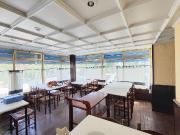 Local en venta en paseo Marítim, Vilanova i La Geltrú,...