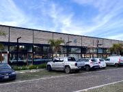 485 esq. 138 Paseo Mitre
