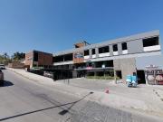 Local en venta en Paseo Sendas #22