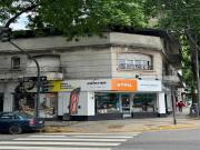 Local en Venta en Paternal