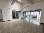 local en venta en patio bonito. Cod V776334