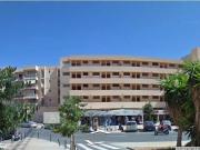 Local en venta en Pedro Matutes Nogera