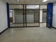 Local En Venta En Pereira En Centro V254759