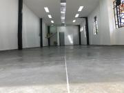 Local En Venta En Pereira En Centro V261703