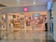 Local En Venta En Pereira En Centro V334246