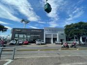 Local En Venta En Pereira En Olaya Herrera V218768