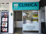 Local En Venta En Pereira En Villa Verde V119305