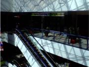 Local en venta en Periodista, Miguel Hidalgo, Ciudad de...