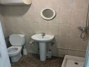 LOCAL EN VENTA EN PEÑASCAL