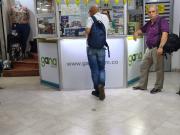 local en venta en pichincha. Cod V12895