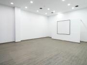 local en venta en pie de la popa. Cod V1014