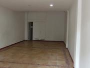 local en venta en pie de la popa. Cod V93311 local en venta en pie de la popa. Cod V93311