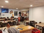 Local comercial en venta en Pineda de Mar, de 150 m² por...