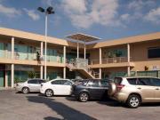 LOCAL EN VENTA EN PLANTA BAJA COL. CHEPEVERA MONTERREY