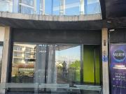 LOCAL EN VENTA EN PLAZA GUADALCAZAR, LOMAS 2 SECCION