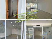 Local en venta en PLAZA ALEXA