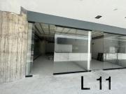 LOCAL EN VENTA EN PLAZA COMERCIAL EN EL BARRO, CARRETERA...