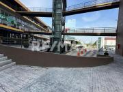 Local en venta en plaza comercial Q7001 3