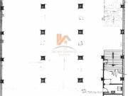 LOCAL EN VENTA EN PLAZA DE VIGO