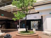 Local en venta en Plaza del Sol, Zapopan