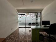 Local en Venta en Plaza Exhimoda Guadalajara