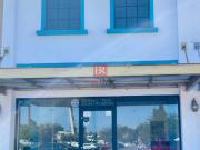 LOCAL EN VENTA EN PLAZA GOYA COL. COMURIPA. CD. OBREGÓN,...